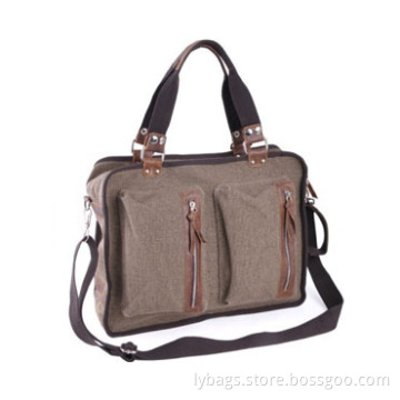 Fashion Laptop Bags, Canvas Bags, Messeger Bags, Business Bags